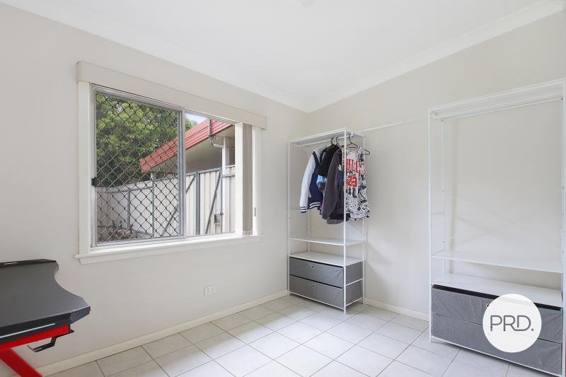 449 Bundarra Place LAVINGTON 5