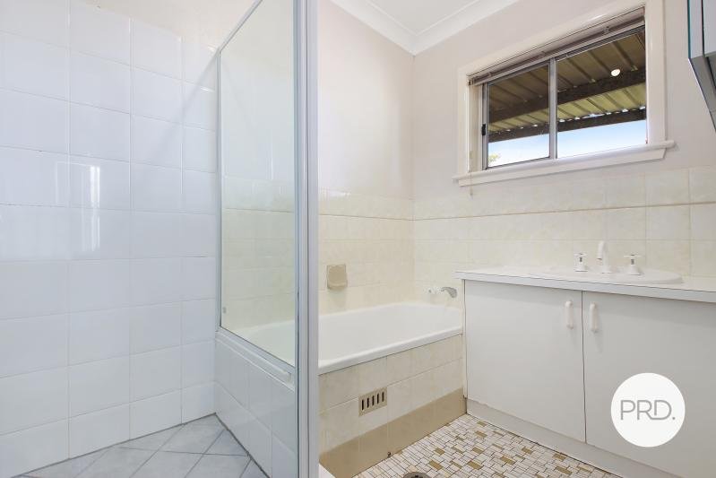 449 Bundarra Place LAVINGTON 6