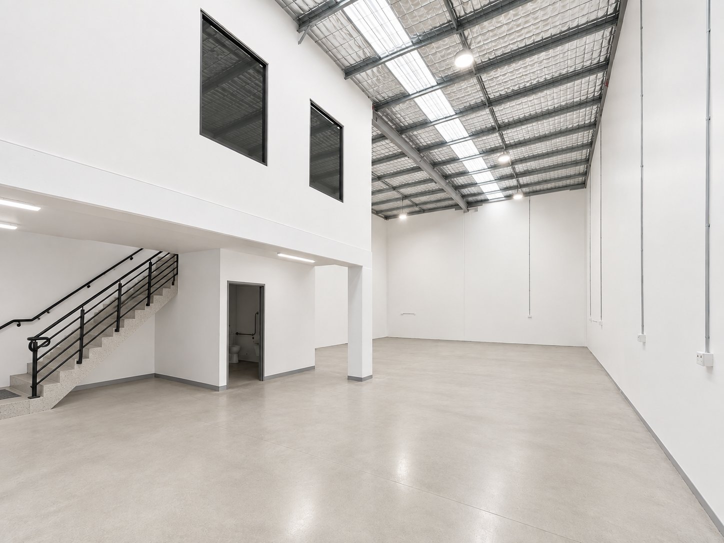 4/49 Carrington Road MARRICKVILLE 2
