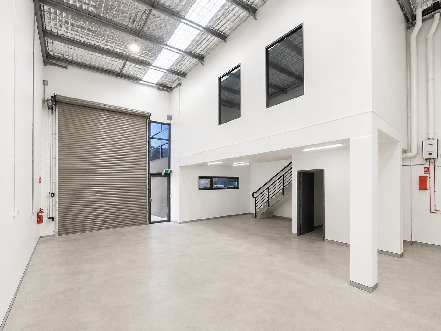 4/49 Carrington Road MARRICKVILLE 5