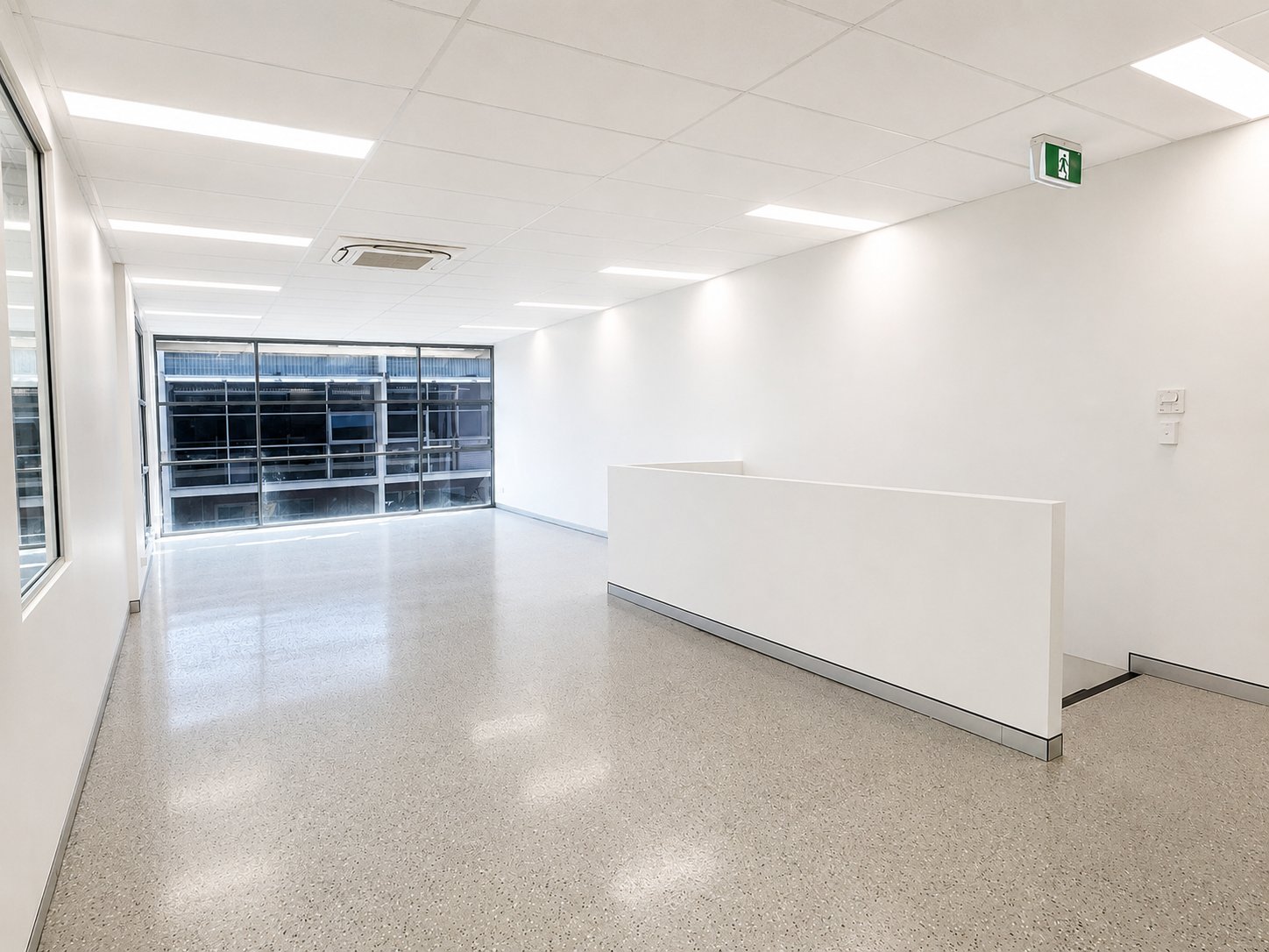 4/49 Carrington Road MARRICKVILLE 8
