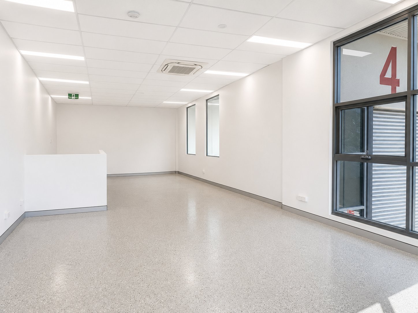 4/49 Carrington Road MARRICKVILLE 9