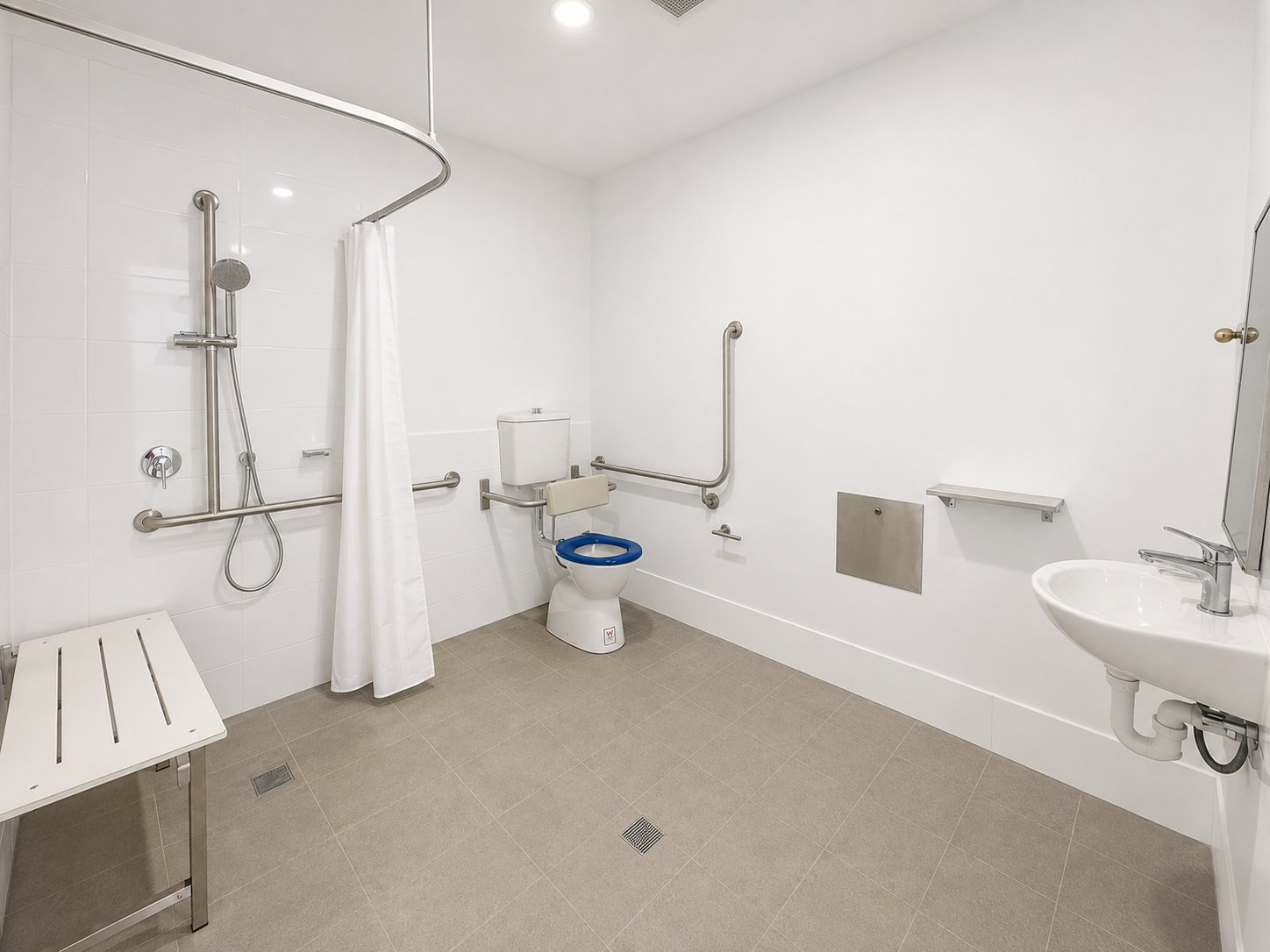 4/49 Carrington Road MARRICKVILLE 11