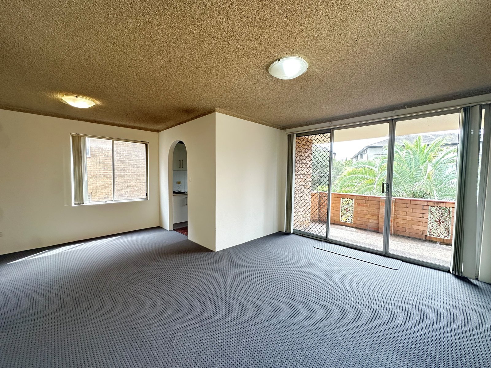 4/49 Chapel Street ROCKDALE 2