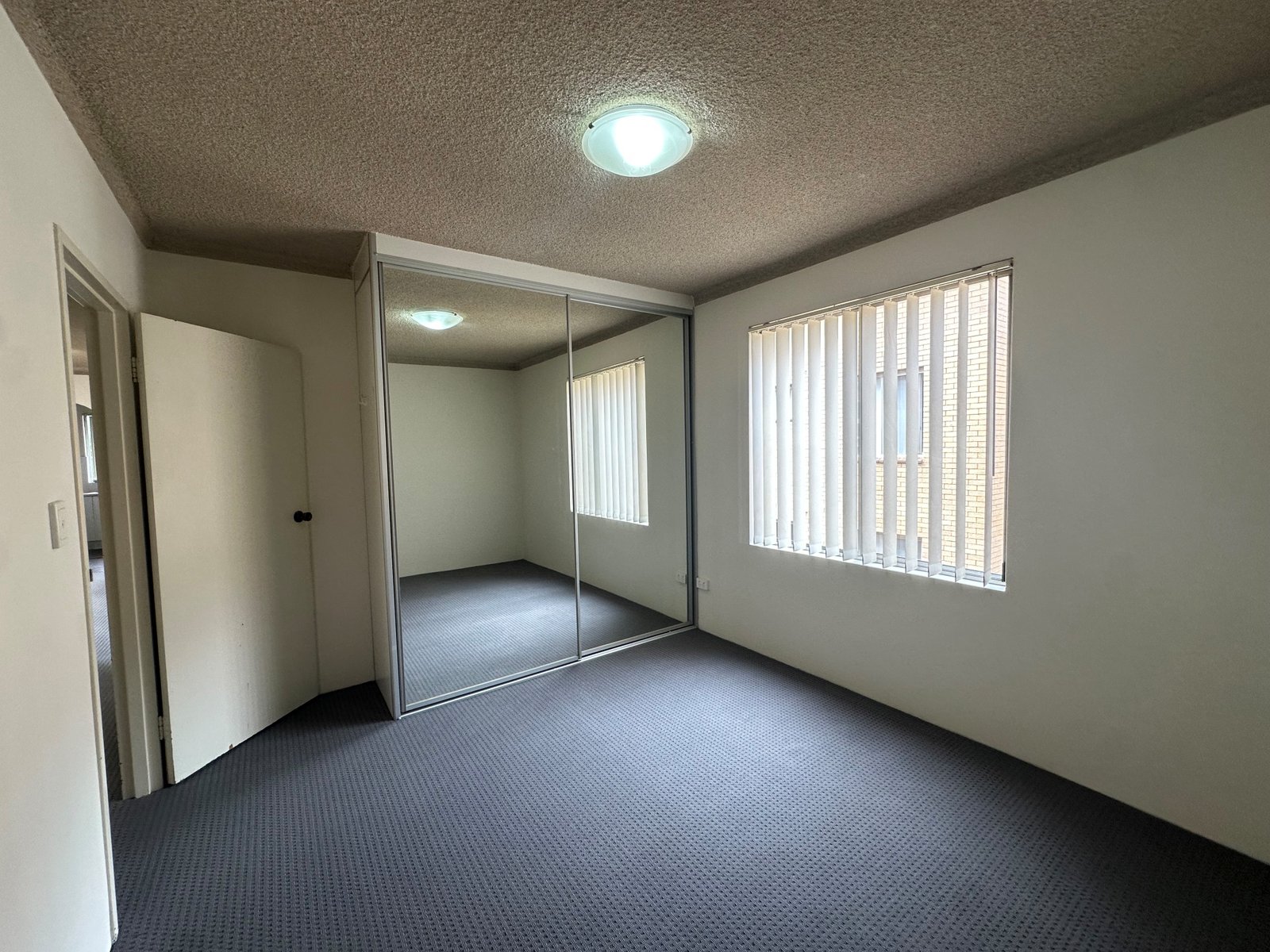 4/49 Chapel Street ROCKDALE 3