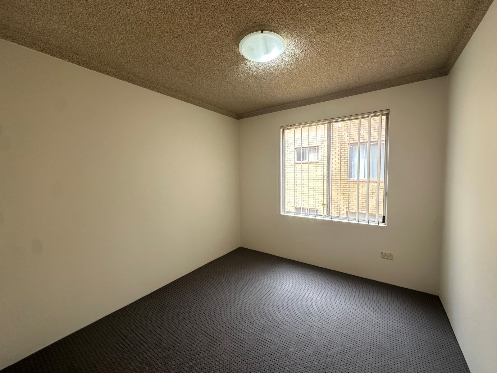 4/49 Chapel Street ROCKDALE 4