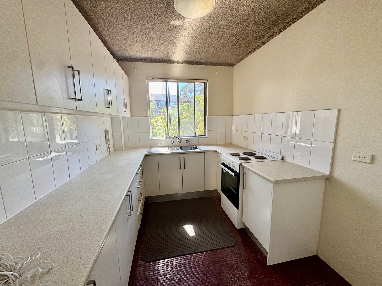 4/49 Chapel Street ROCKDALE 5