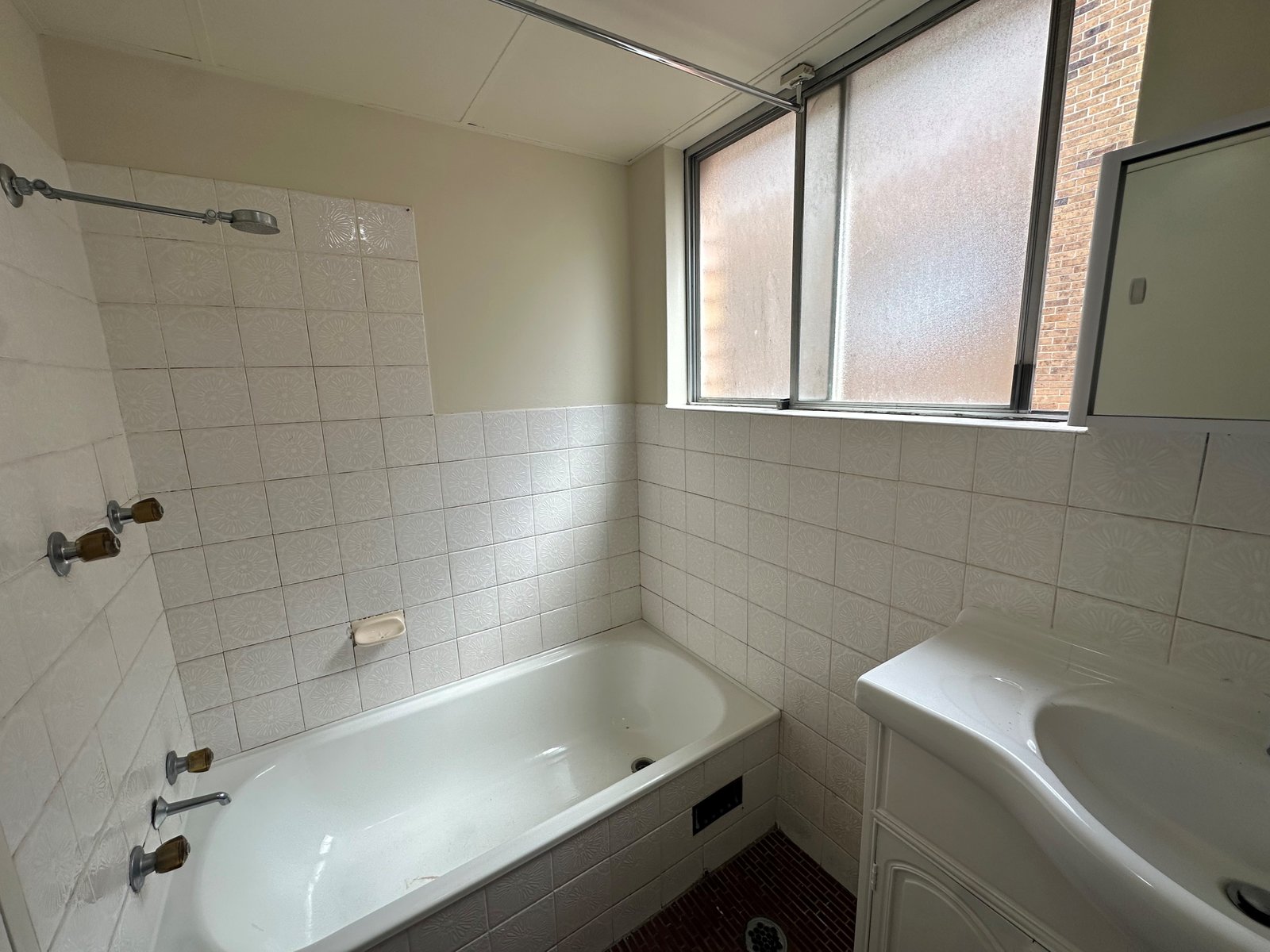 4/49 Chapel Street ROCKDALE 6