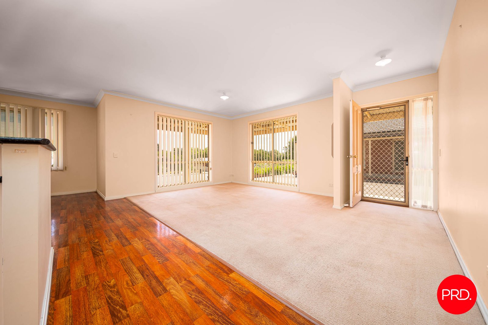 4/49 Church Street KANGAROO FLAT 2