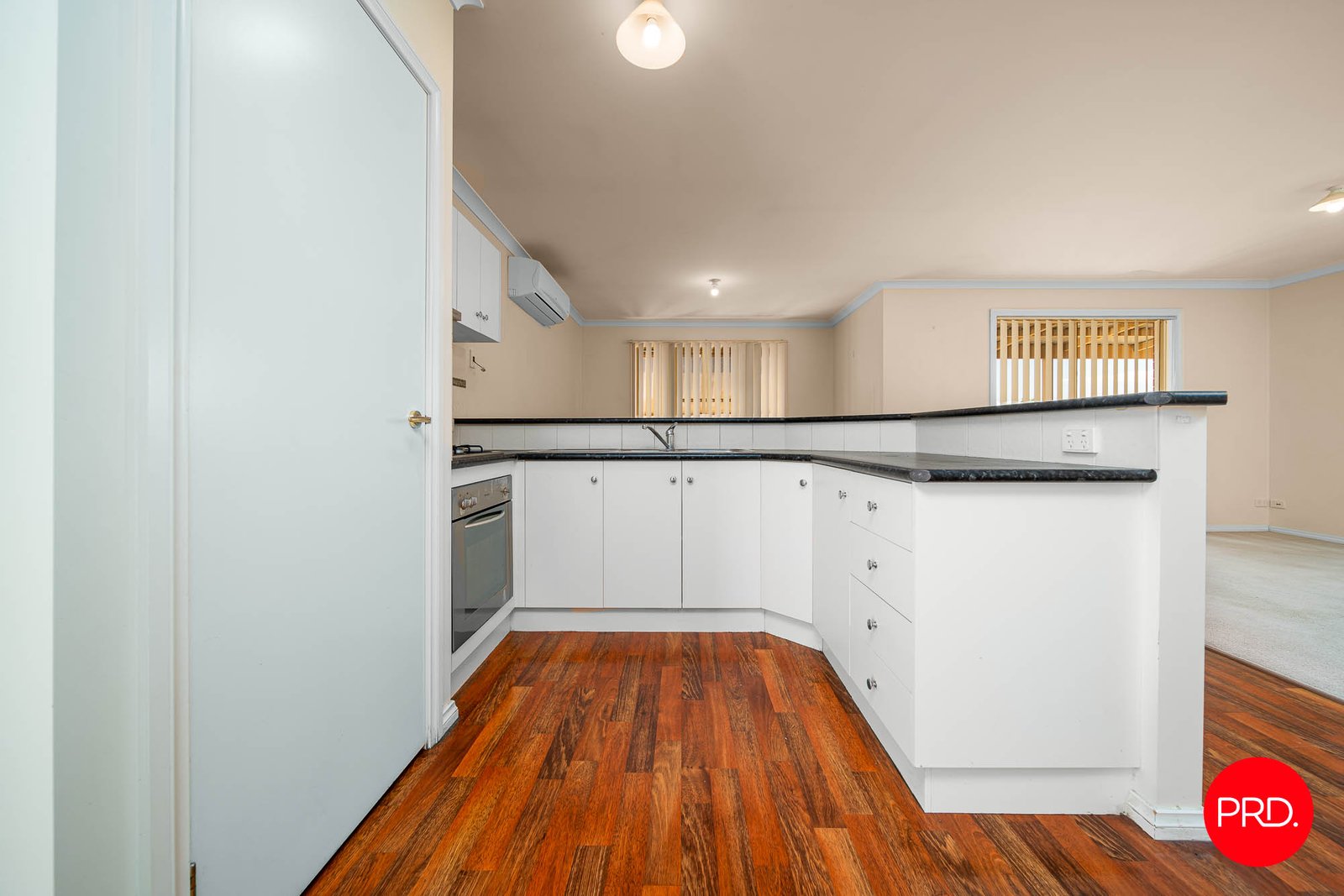 4/49 Church Street KANGAROO FLAT 3