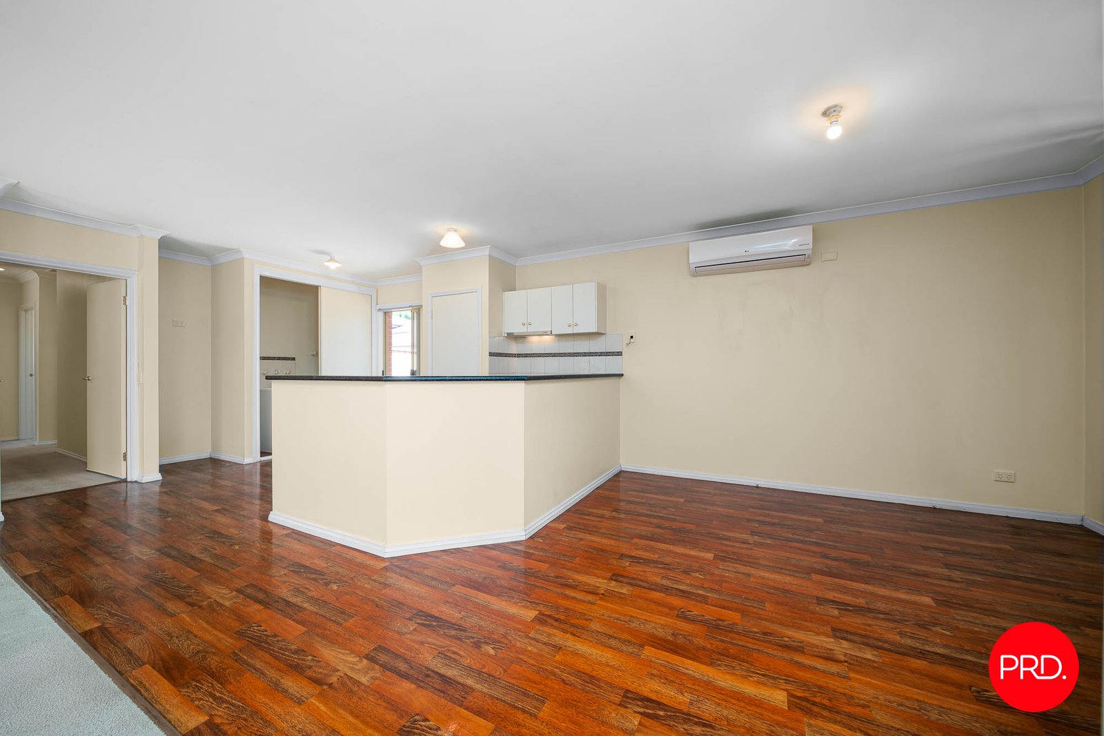 4/49 Church Street KANGAROO FLAT 4