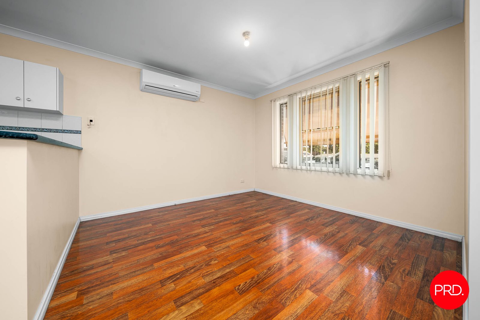 4/49 Church Street KANGAROO FLAT 5