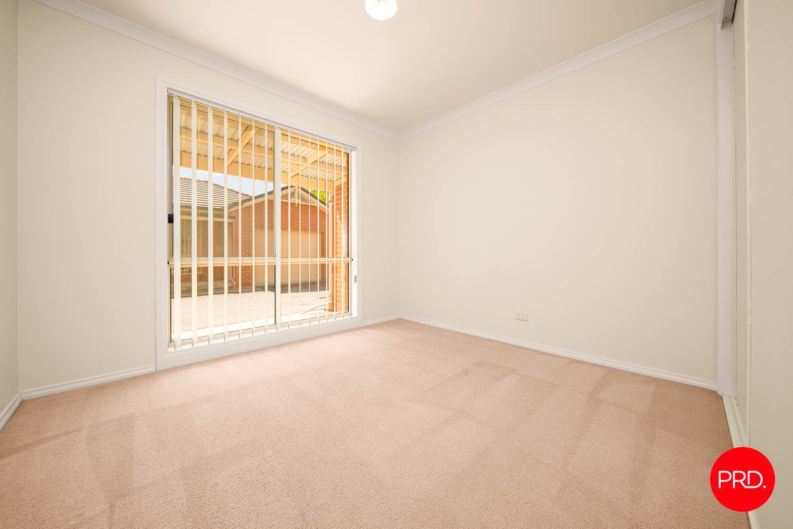 4/49 Church Street KANGAROO FLAT 6