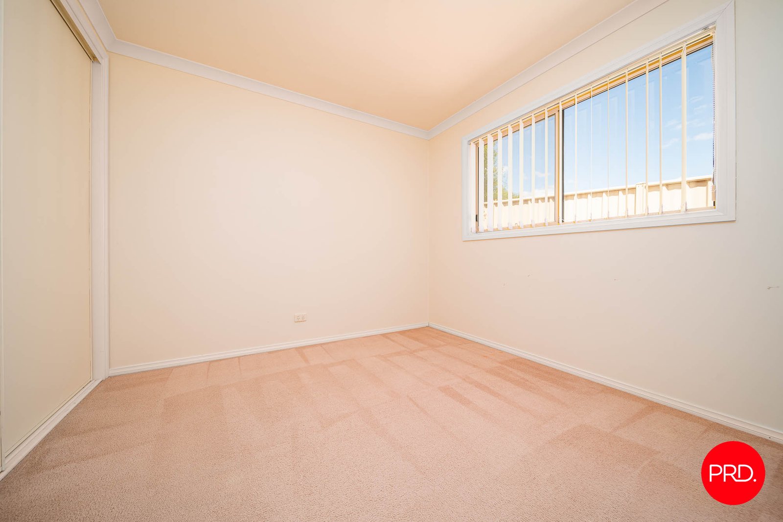 4/49 Church Street KANGAROO FLAT 7