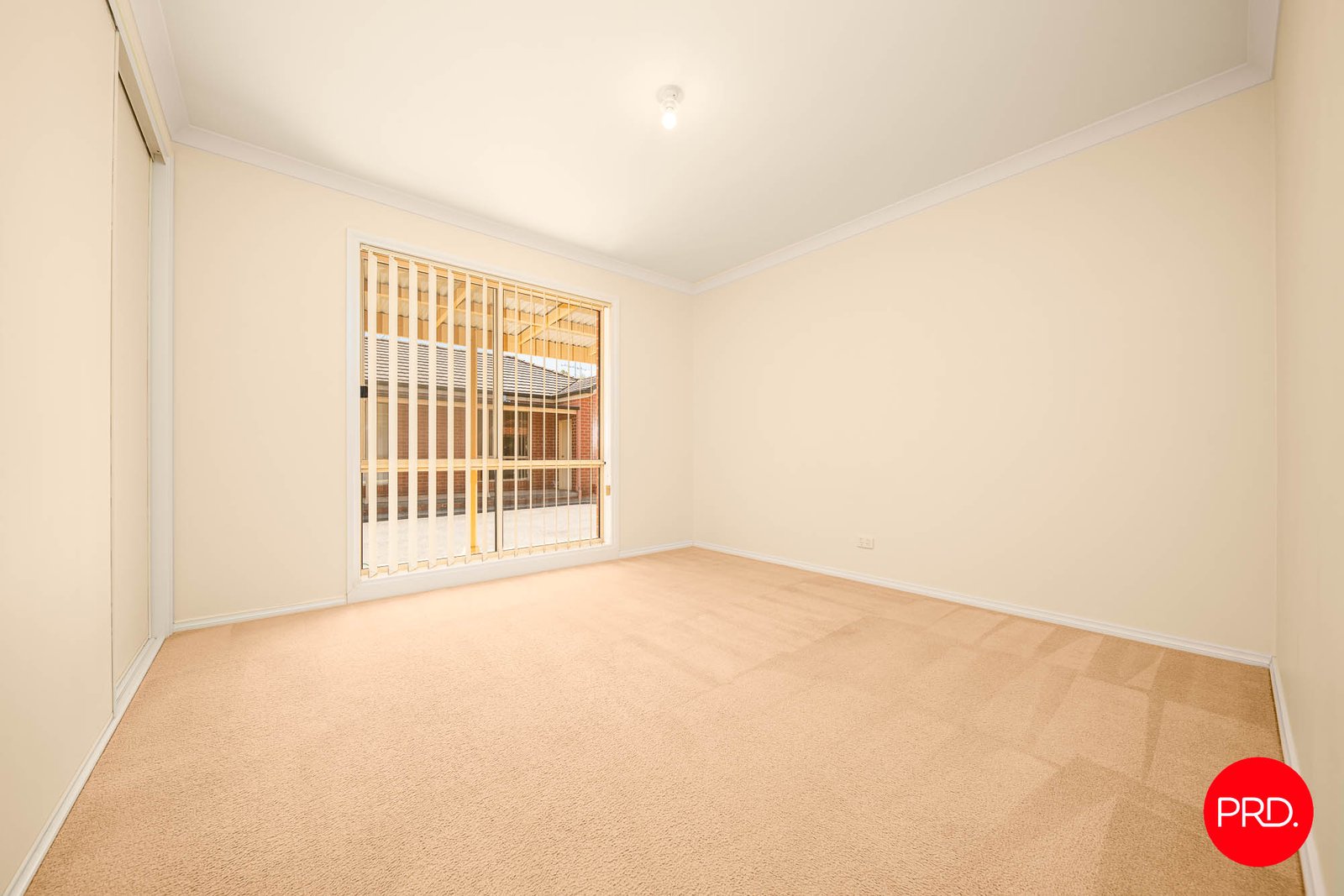 4/49 Church Street KANGAROO FLAT 8