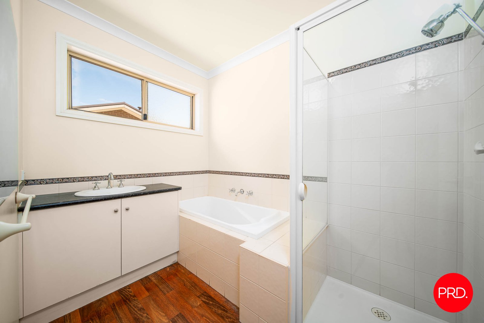 4/49 Church Street KANGAROO FLAT 9