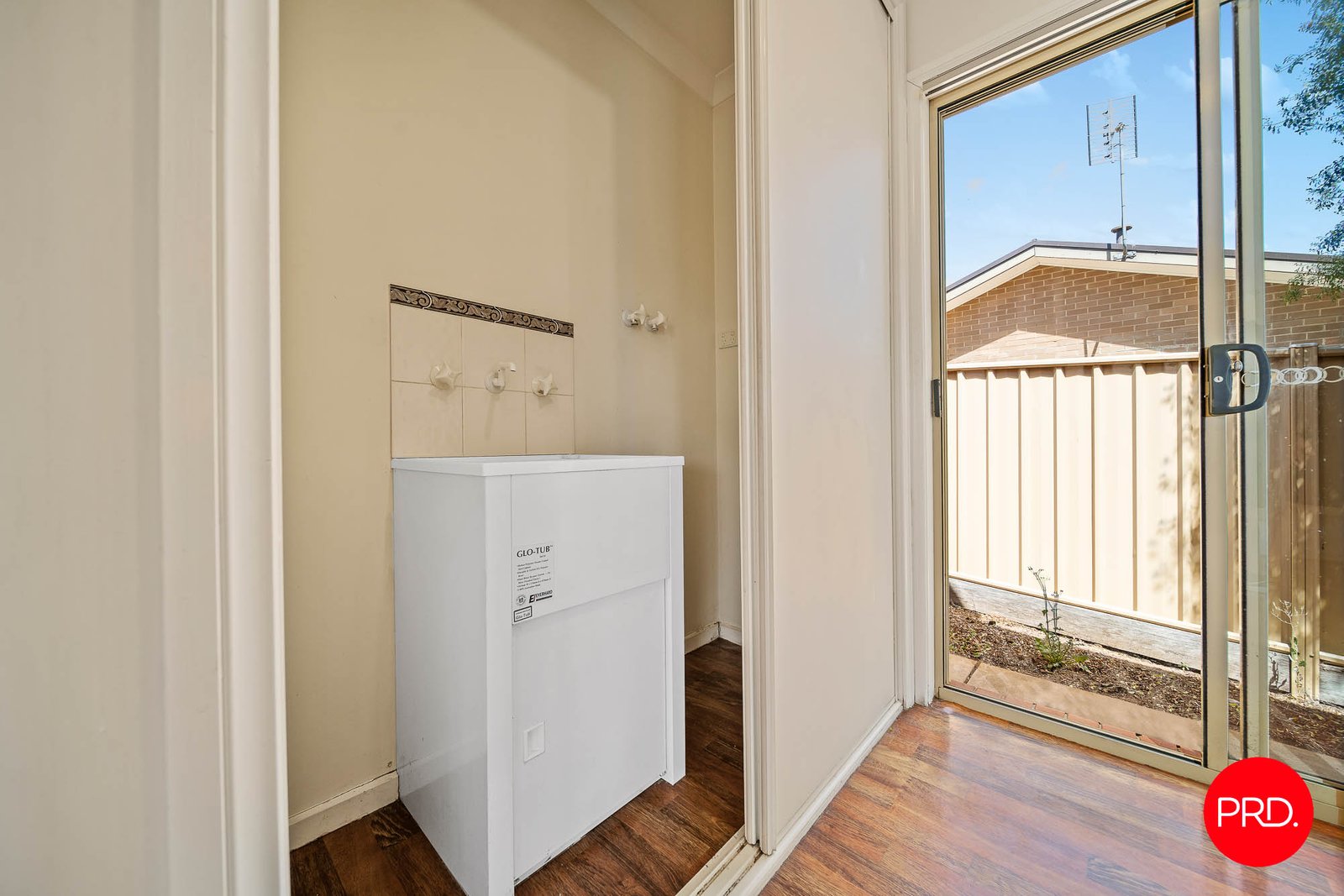 4/49 Church Street KANGAROO FLAT 10