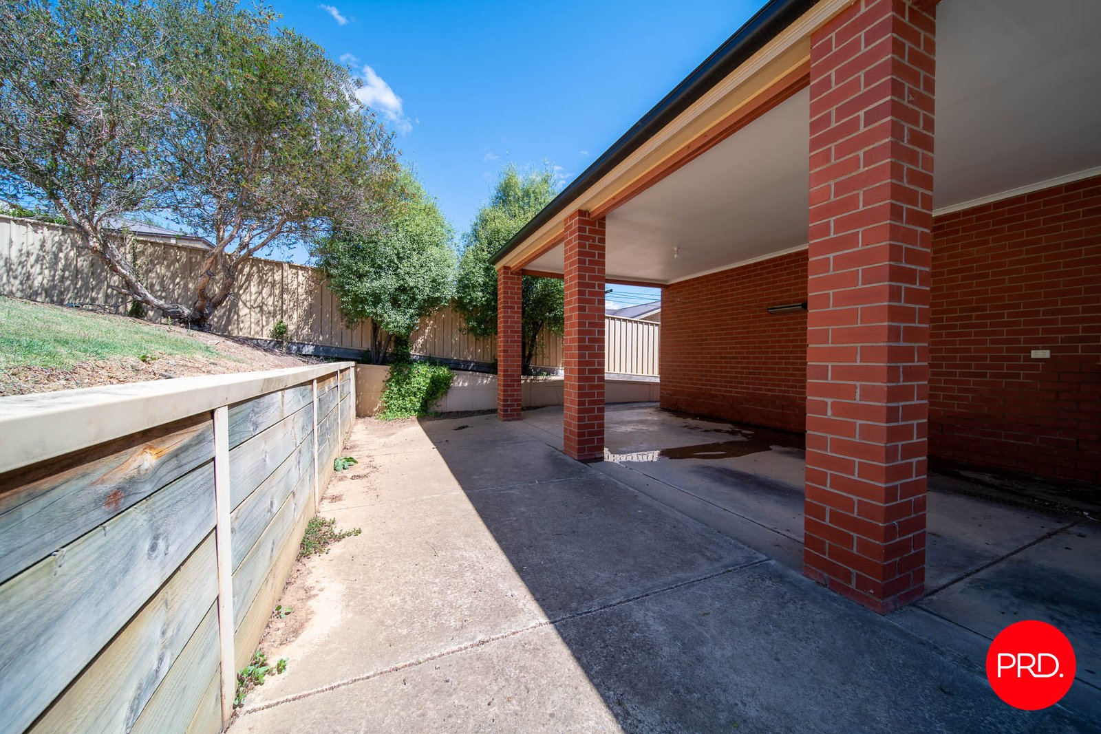 4/49 Church Street KANGAROO FLAT 11