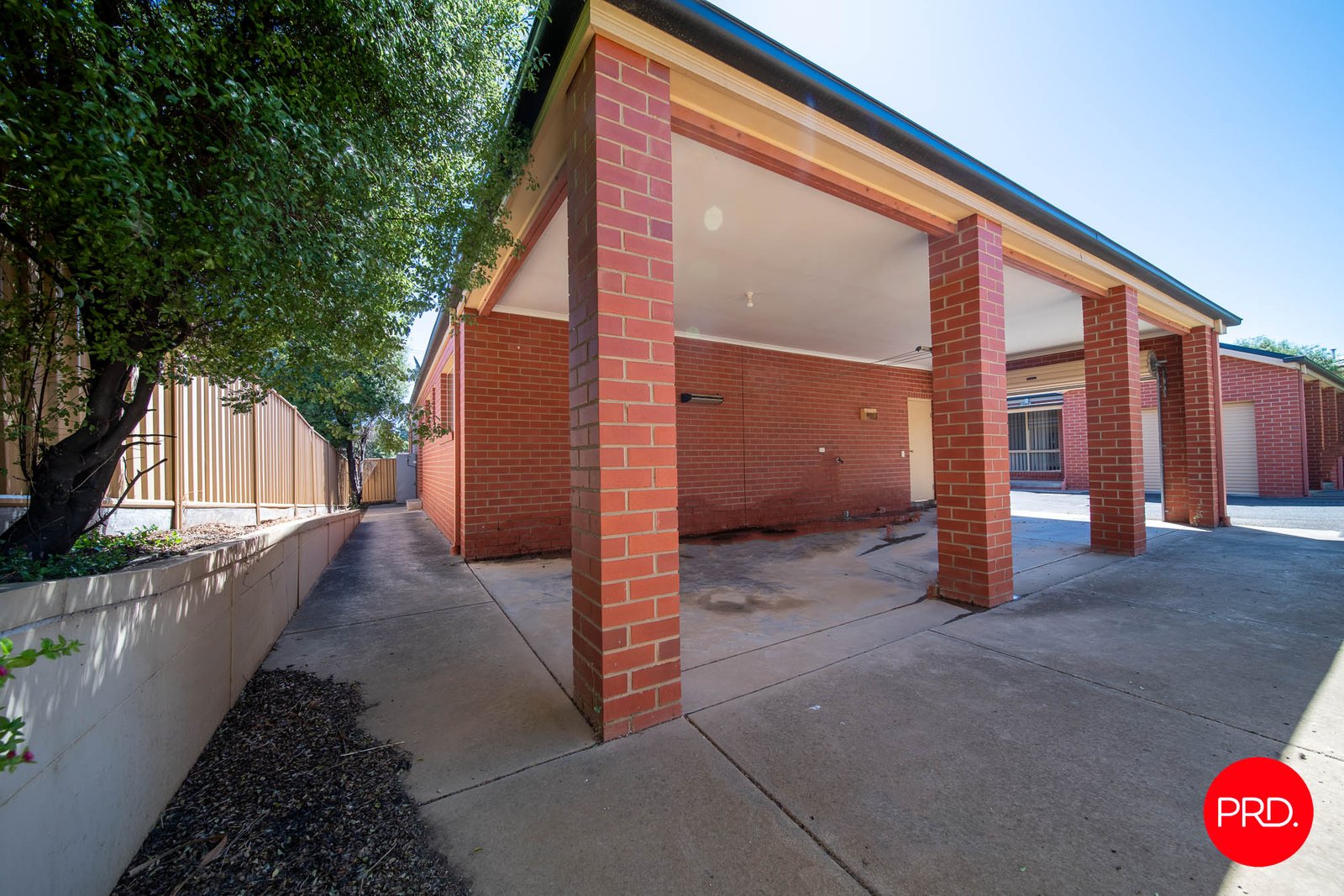 4/49 Church Street KANGAROO FLAT 12
