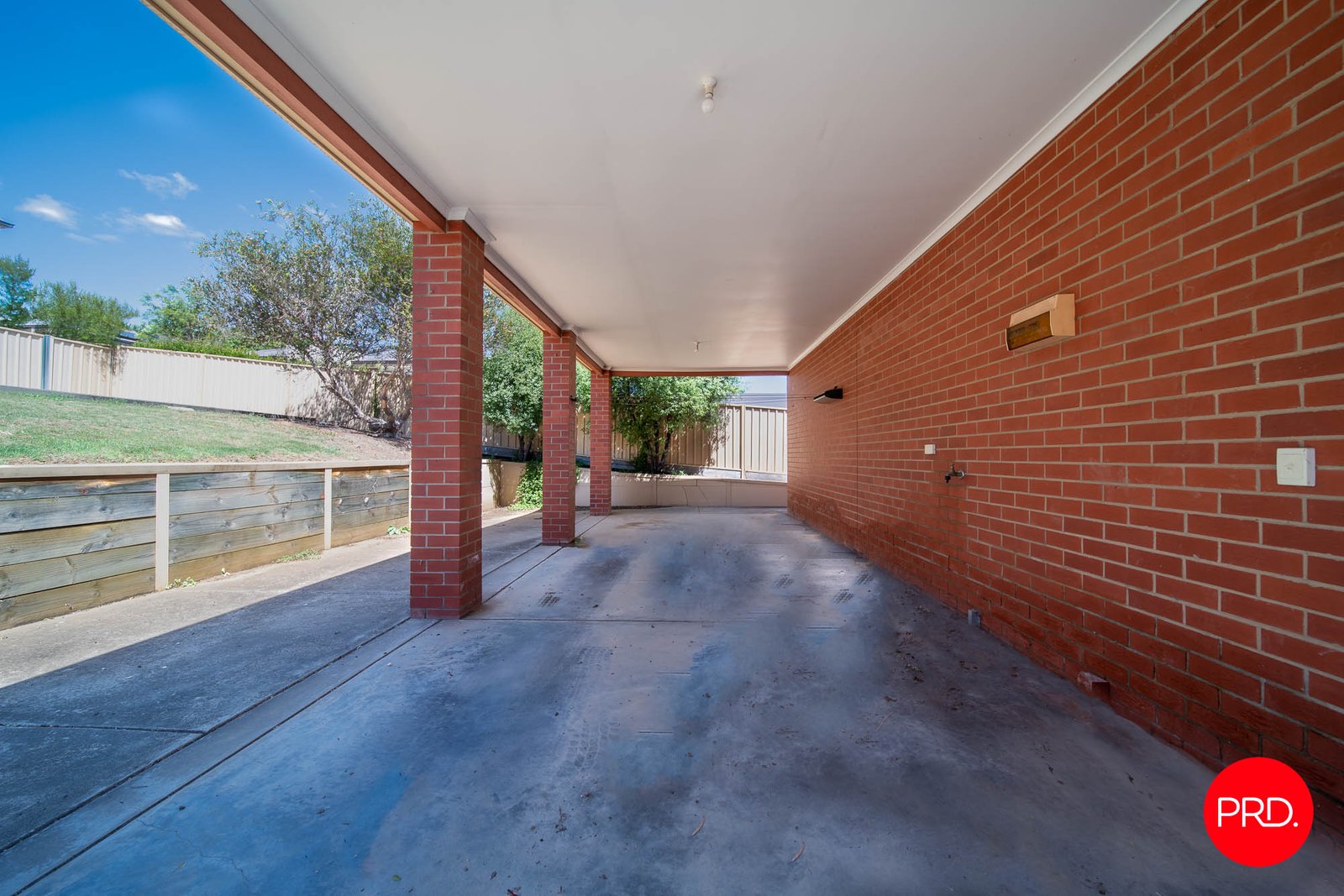 4/49 Church Street KANGAROO FLAT 13