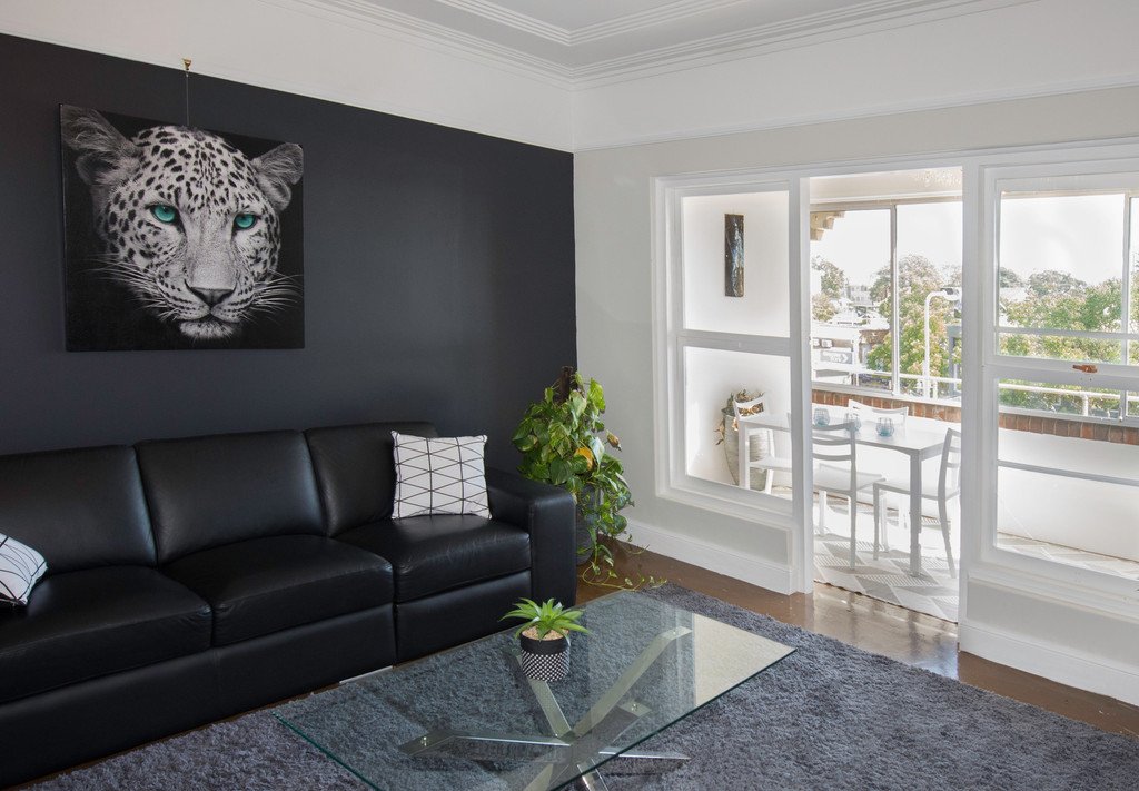 4/49 Donald Street NELSON BAY 1