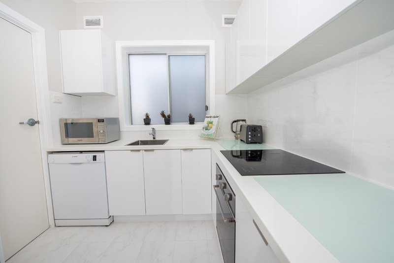 4/49 Donald Street NELSON BAY 3