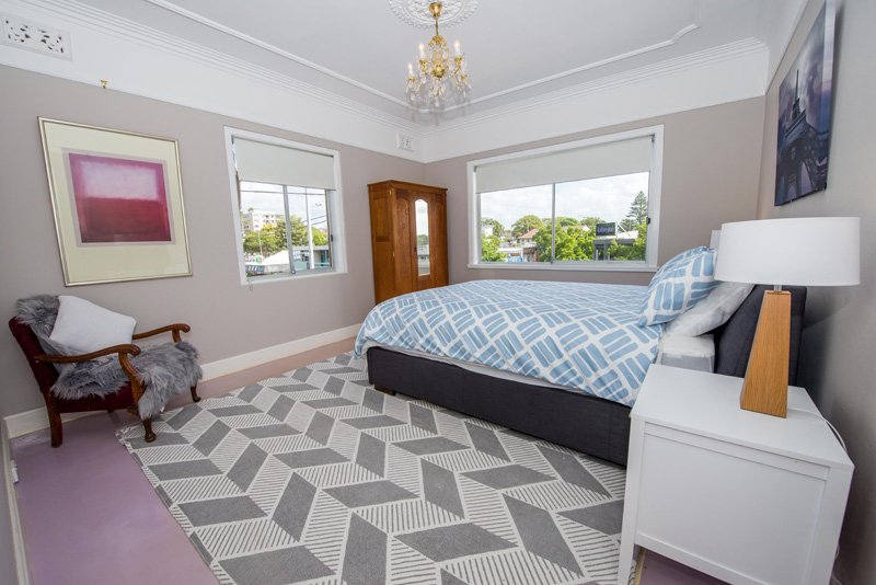 4/49 Donald Street NELSON BAY 5