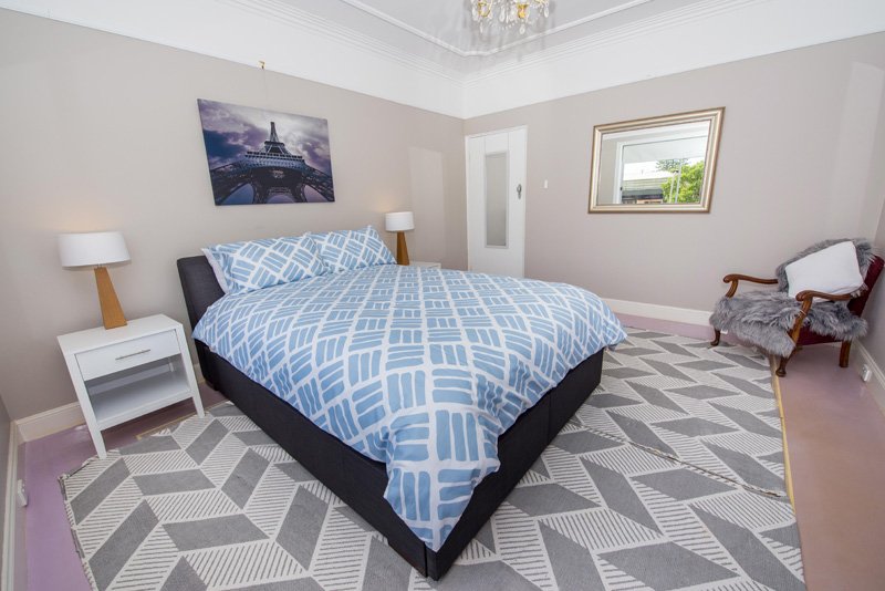 4/49 Donald Street NELSON BAY 8