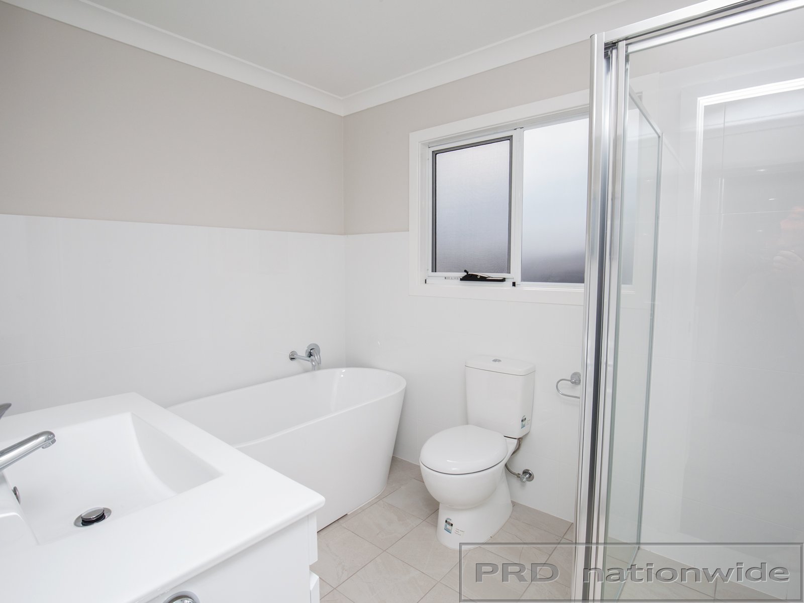 4/49 Finch Crescent ABERGLASSLYN 5