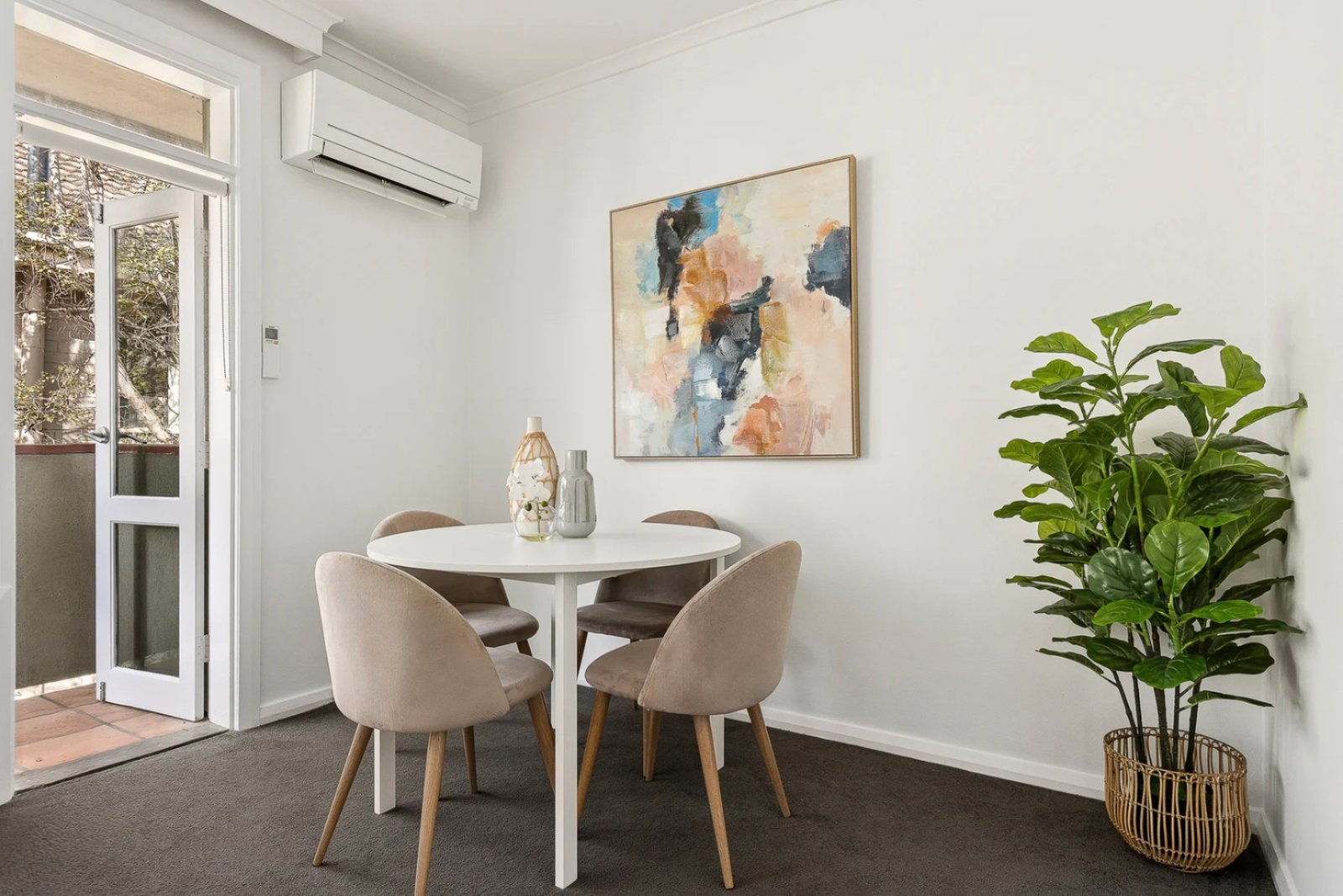 Gallery: 4/49 Gourlay Street