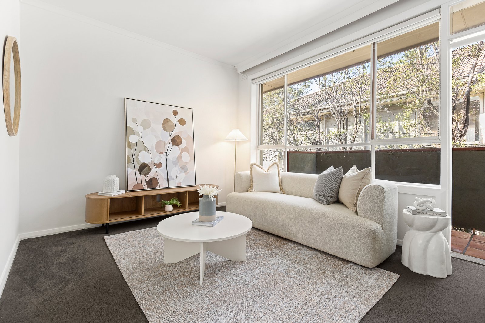 Gallery: 4/49 Gourlay Street