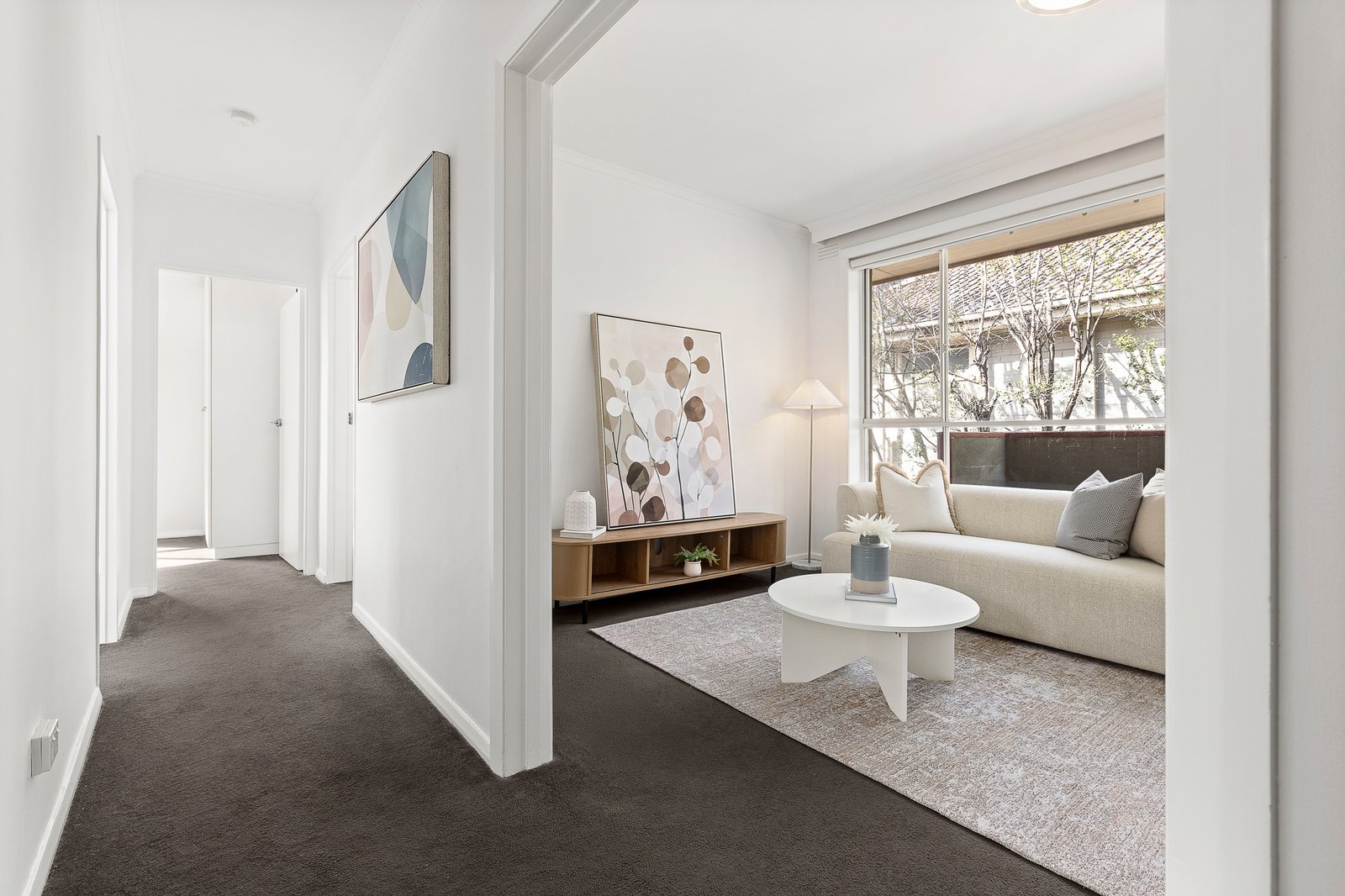 Gallery: 4/49 Gourlay Street