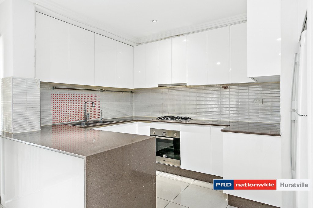 4/49 Gray Street KOGARAH 3