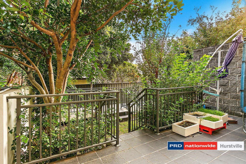 4/49 Gray Street KOGARAH 6