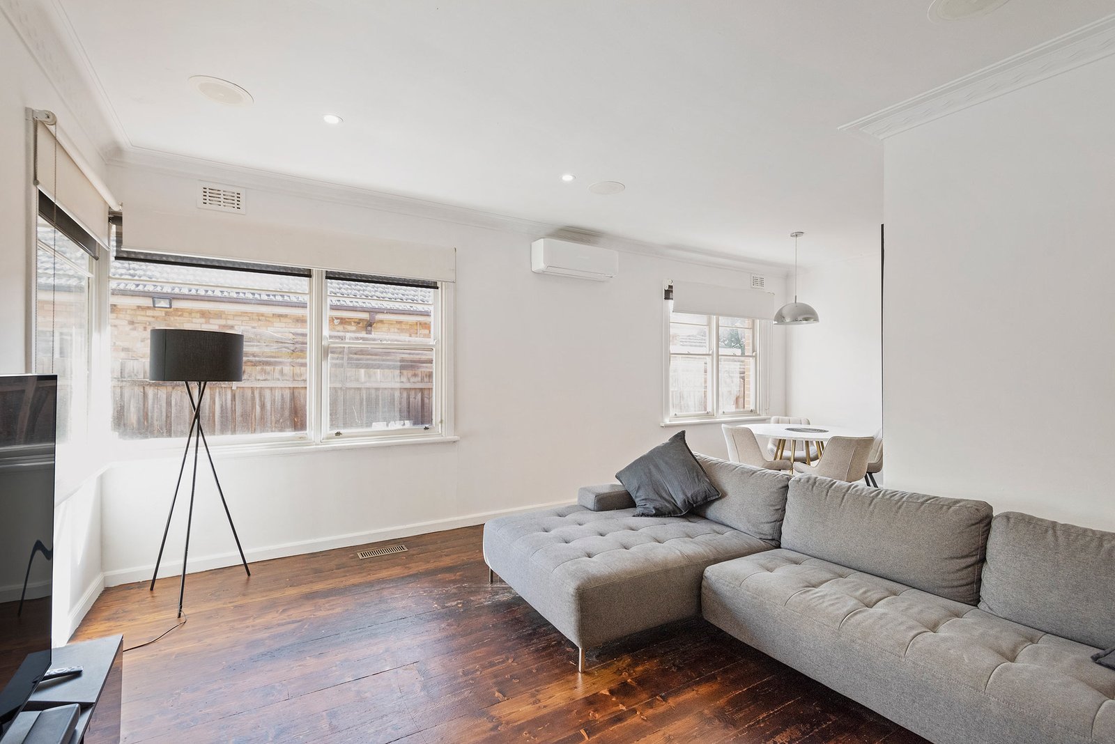 Gallery: 449 Highett Road