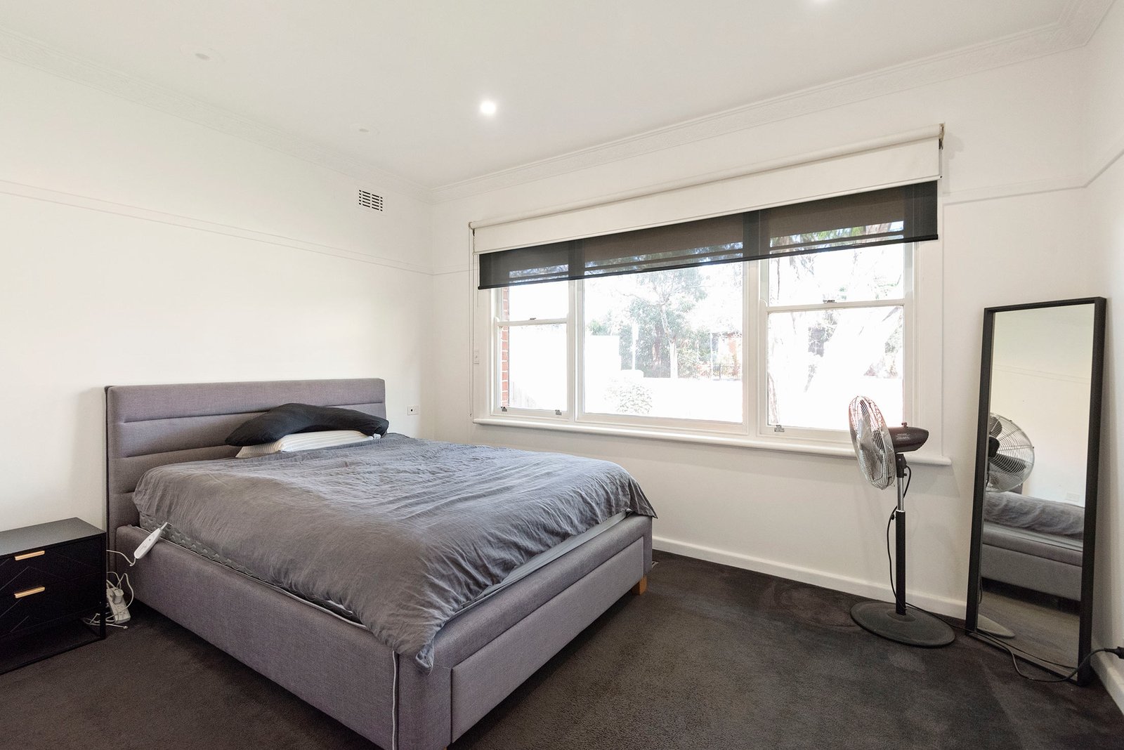 Gallery: 449 Highett Road