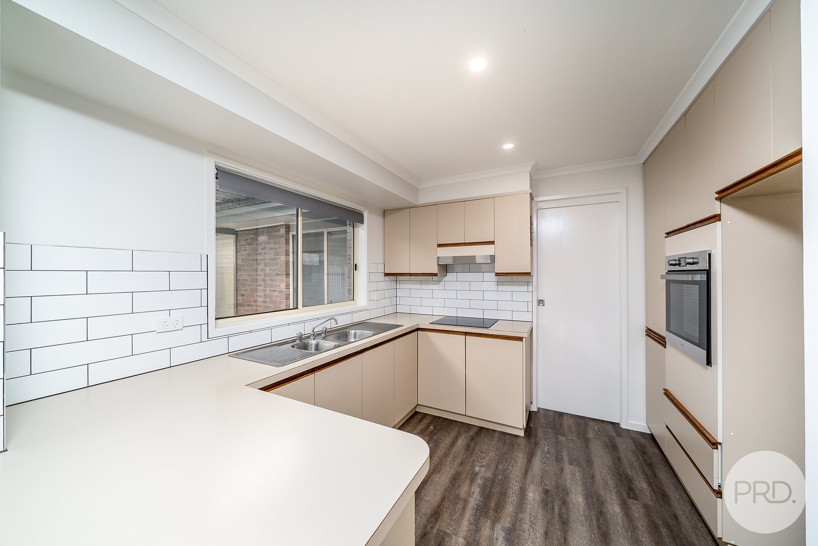 449 Lake Albert Road KOORINGAL 3