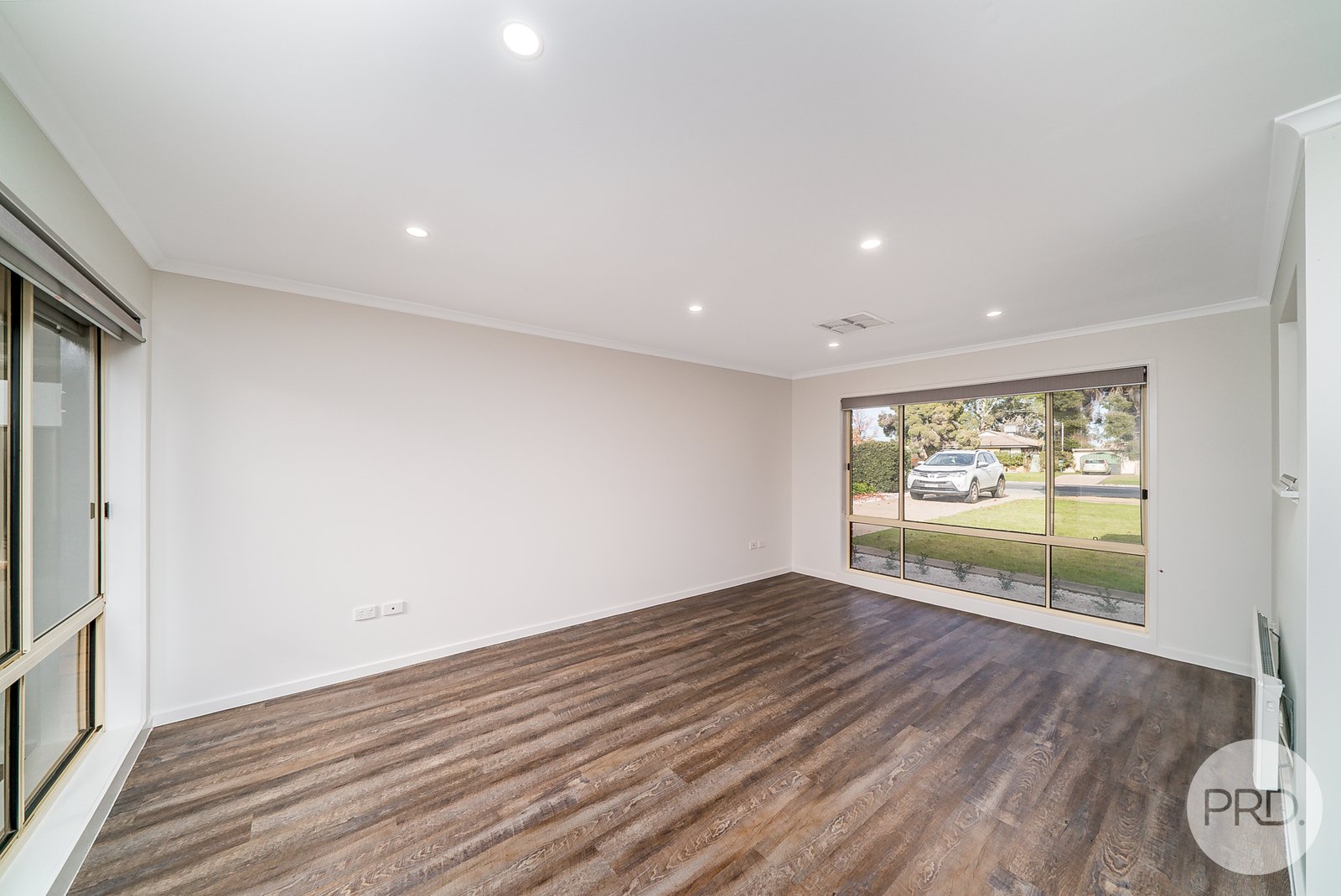 449 Lake Albert Road KOORINGAL 4