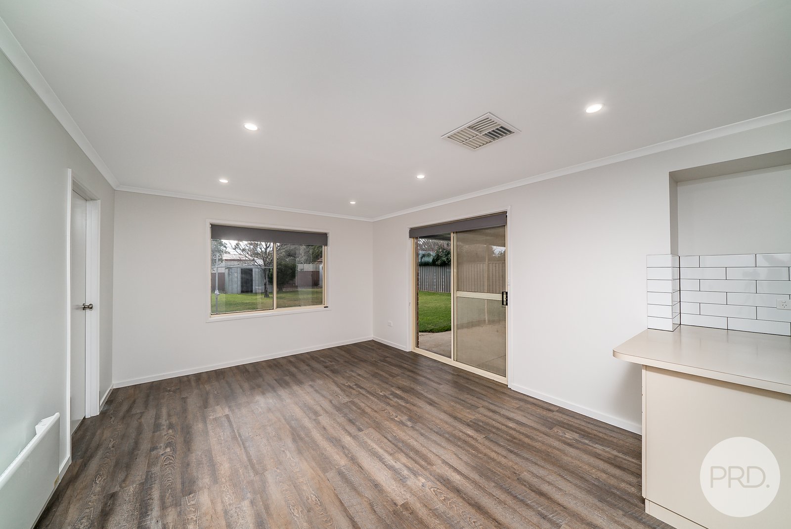 449 Lake Albert Road KOORINGAL 5