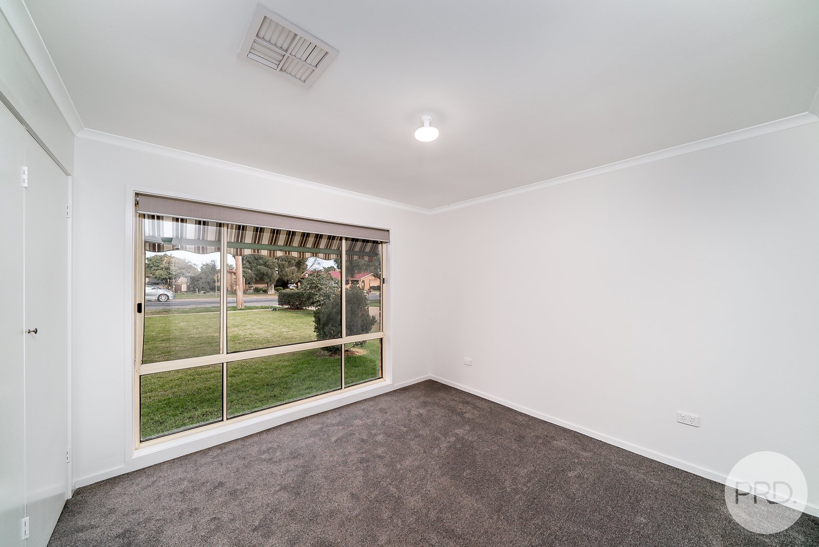 449 Lake Albert Road KOORINGAL 6