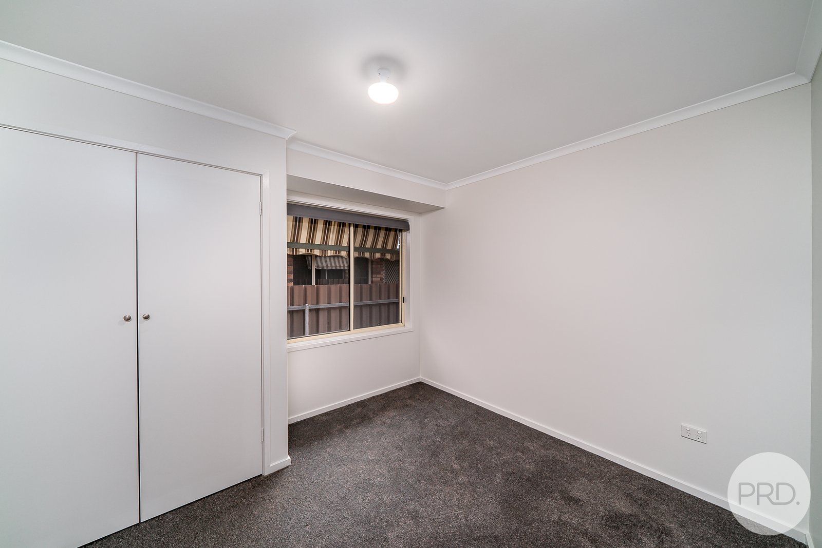 449 Lake Albert Road KOORINGAL 7