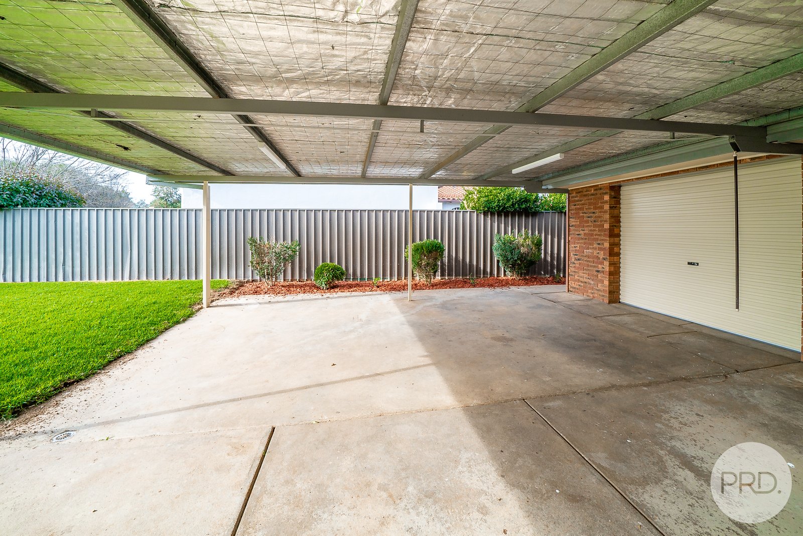 449 Lake Albert Road KOORINGAL 9