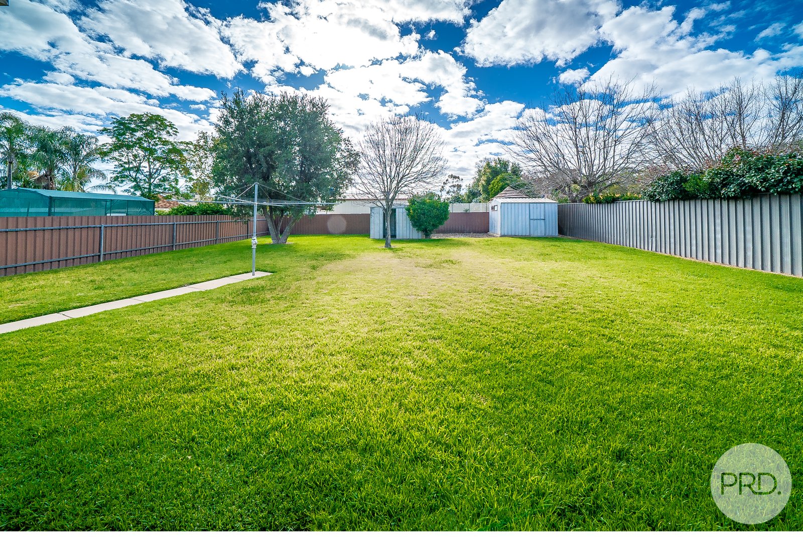449 Lake Albert Road KOORINGAL 10