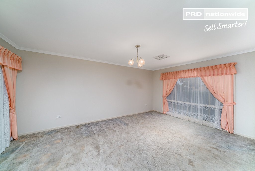 449 Lake Albert Road LAKE ALBERT 3