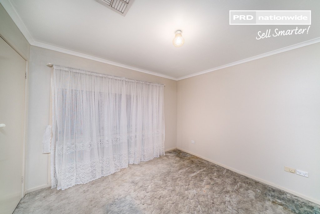 449 Lake Albert Road LAKE ALBERT 5