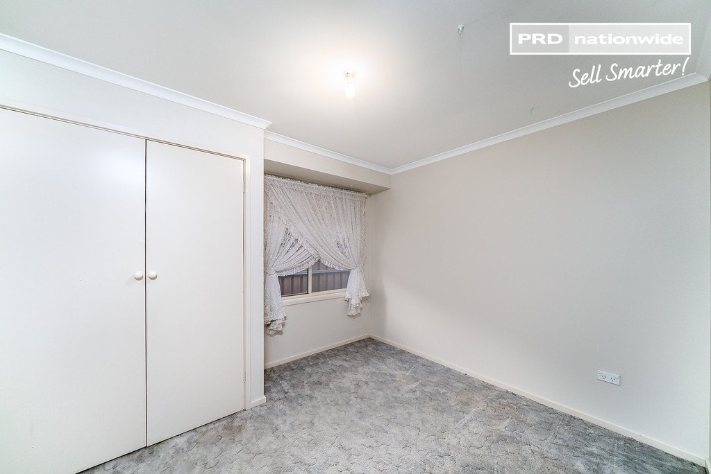 449 Lake Albert Road LAKE ALBERT 7