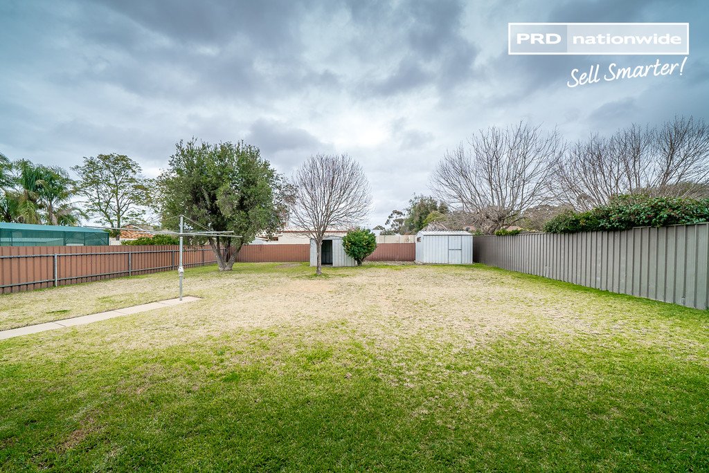 449 Lake Albert Road LAKE ALBERT 11