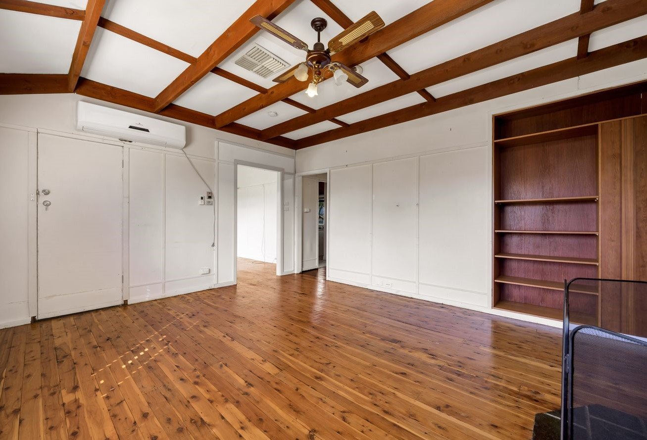 449 McDonald Road LAVINGTON 3