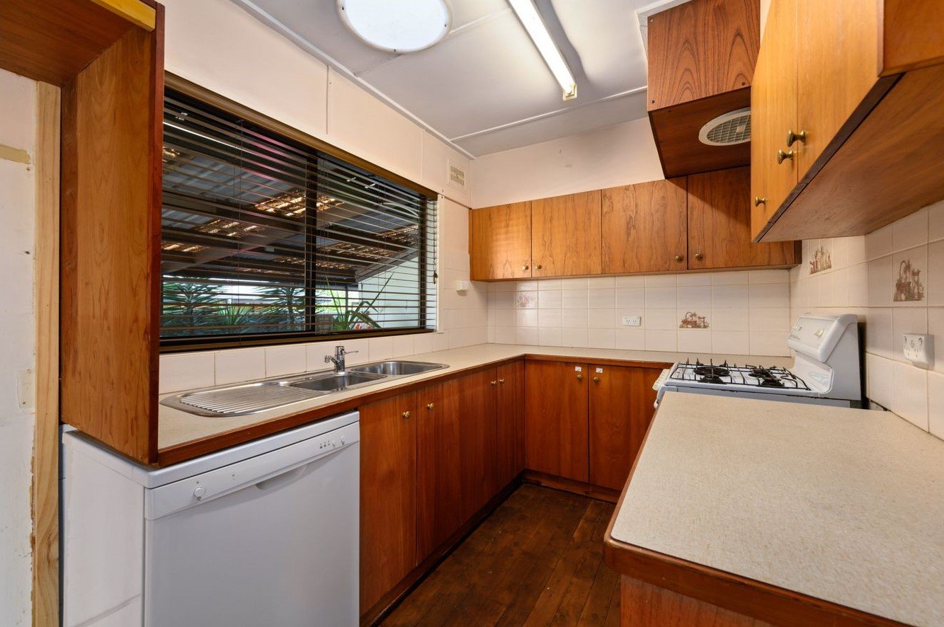 449 McDonald Road LAVINGTON 5