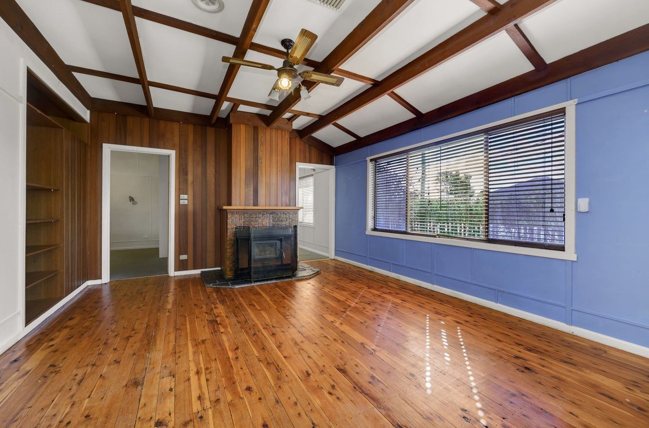 449 McDonald Road LAVINGTON 2